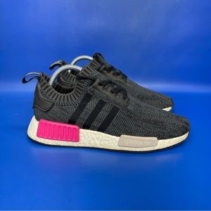 Best 25+ Deals for Adidas Nmd R1 Black 